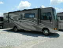 2014 Itasca Sunstar